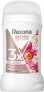 Фото #1 товара Antitranspirant Deostick Maximum Protection Bright Bouquet, 50 ml