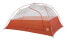 Фото #2 товара Big Agnes Copper Spur HV UL - UltralightBackpacking Tent