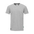 UHLSPORT ID short sleeve T-shirt