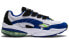 Puma Cell Venom 369354-01 Sneakers