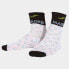 JOMA Madrid long socks