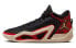 Фото #1 товара Баскетбольные кроссовки Jordan Tatum 1 PF "Zoo" DX6734-001