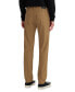 ფოტო #2 პროდუქტის Men's 511 Slim-Fit Flex-Tech Pants Macy's Exclusive