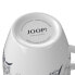 Фото #16 товара Кружка JOOP! DINING GLAMOUR MUG CF DOUBLE