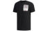 Adidas Neo T-Shirt EJ7081