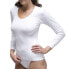 Фото #3 товара RAPIFE Long Sleeve Base Layer