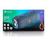 NGS Roller Nitro 3 Bluetooth Speaker 30W