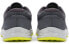 New Balance NB Arishi Lux 2E MARISSB2 Running Shoes