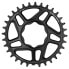 WOLF TOOTH Trek TQ E-Bike DM Drop ST chainring