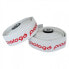 PROLOGO Onetouch handlebar tape