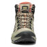 Фото #6 товара ASOLO Falcon EVO GV MM Hiking Boots