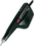 Фото #2 товара Brennenstuhl 1500760 - Carbide engraving point - Black - 74.02 m/s² - AC