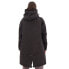 Фото #2 товара G-STAR Fishtail Parka