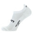 Фото #1 товара UYN Agile Sneaker short socks 2 pairs