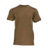 Фото #1 товара RAGNAR RAIDS Vanir Coyote Short Sleeve T-Shirt