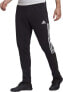 Adidas Spodnie adidas TIRO 21 Sweat Pant GM7336 GM7336 czarny XXXL
