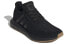 Фото #3 товара Обувь спортивная Adidas originals Swift Run DB3603