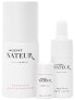 Фото #3 товара The Holi (Trinity) Travel Size