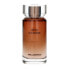 Фото #1 товара Karl Lagerfeld Bois d'Ambre Eau de Toilette