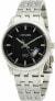Фото #1 товара Наручные часы Timex Essex Avenue TW2U14700.
