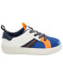 Фото #4 товара Toddler Casual Sneakers 4
