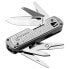 Фото #5 товара LEATHERMAN Free T4 Multitool