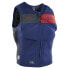 Фото #1 товара ION Vector Amp Front Zip Protection Vest