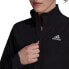 Фото #5 товара ADIDAS OTR Jacket