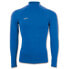 Фото #1 товара JOMA Brama Classic Long Sleeve Base Layer