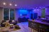 Фото #11 товара PAULMANN Nova Plus - Smart lighting spot - Brushed steel - ZigBee - LED - Warm white - 2700 K
