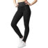 Фото #1 товара URBAN CLASSICS Interlock leggings