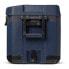 IGLOO COOLERS Bmx 72 68L Rigid Portable Cooler