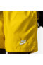 Фото #3 товара Шорты мужские Nike Sportswear Sport Essentials Astarlı Bol Шорты