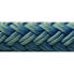 Фото #1 товара SEACHOICE Nylon Braided Rope 30 m