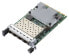 Фото #1 товара BROADCOM BCM957504-N425G - Internal - Wired - PCI Express - Fiber - 25000 Mbit/s - Aluminium - Green - Nickel