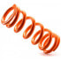 Фото #2 товара FOX SLS 67 mm Spring