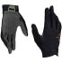 LEATT 1.0 GripR long gloves