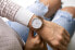 Фото #2 товара Наручные часы Emily Westwood Dragonfly EBR-B018S