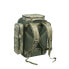 Фото #2 товара MIVARDI CamoCODE Cube Backpack 30L