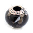 ფოტო #1 პროდუქტის VICEROY Vmb0026-25 Charm