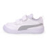 Фото #3 товара Puma 01 Multiflex Inf