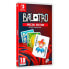 Фото #1 товара NINTENDO GAMES Switch Balatro Special Edition