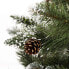 Фото #7 товара Künstlicher Weihnachtsbaum 180 cm