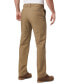 Фото #2 товара Men's Flex Roc Pants