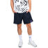 Фото #1 товара BIDI BADU Melbourne 7Inch Shorts