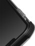 Фото #5 товара Чехол для смартфона Uniq Etui Combat Apple iPhone 13 mini черный/carbon black