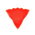 Фото #2 товара Herdim Plectrum Red Set