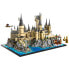 Фото #2 товара LEGO Hp 2023 5 V29 Construction Game