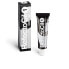 EYELASH AND EYEBROW TINT #1-pure black 15 ml