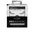PRO MAGNETIC eyeliner & lash system #007-fluttery light 2.5 ml